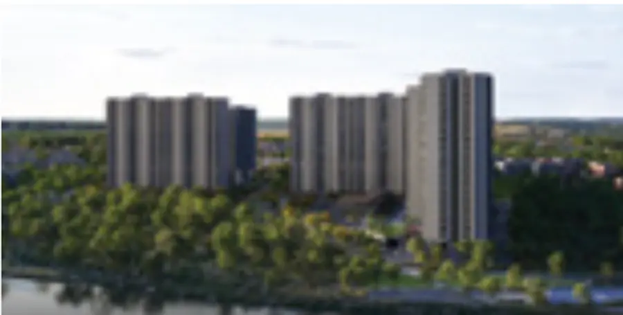 Mizumi Reserve